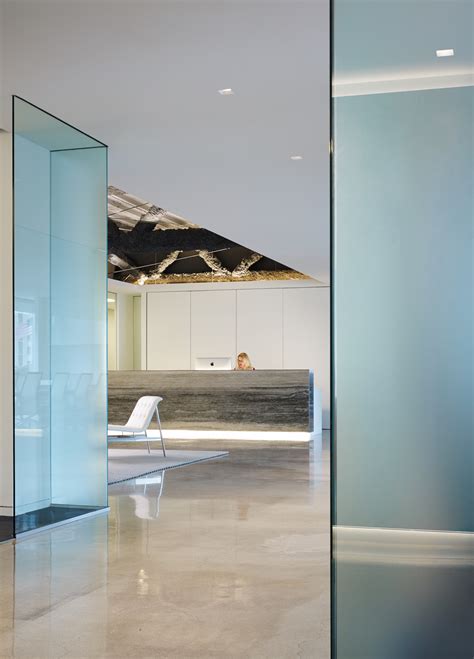 Image result for Creating Pivot Design