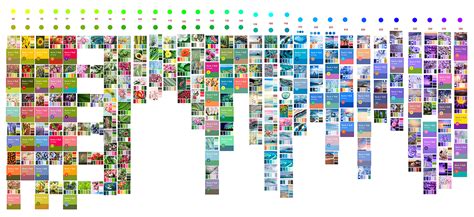 Image result for Three Color Scheme