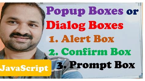 Image result for Prompt Box