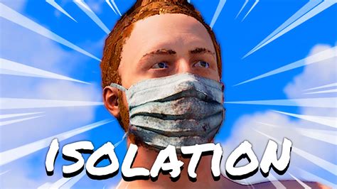 Image result for Rust Memeio