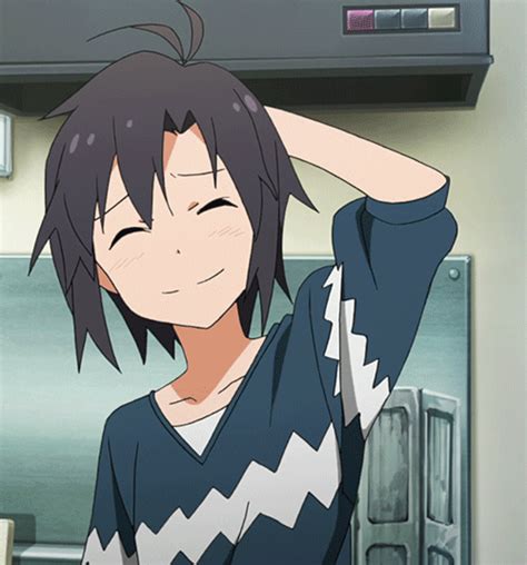 Toradh íomhá ar Scratch Cat-Friend