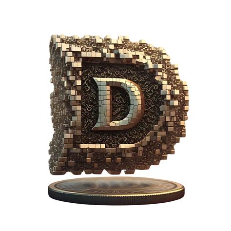 Image result for Abnormal Standard Deviation Graph