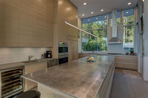 Image result for Steel Counter Pattern