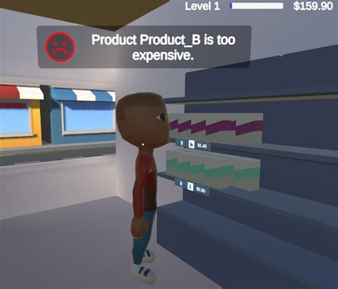 Image result for Shop Game Unity