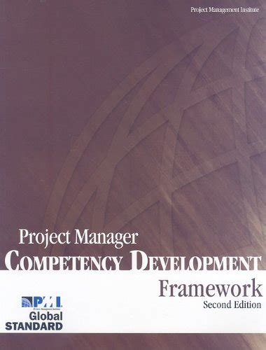 Image result for Project Management Framework Book