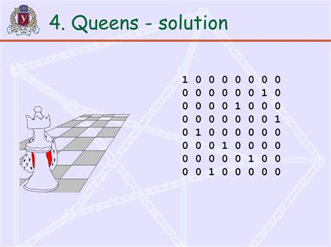 Discrete Mathematics Programming に対する画像結果