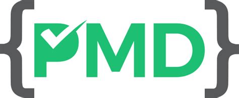 Image result for PMD Code Analysis