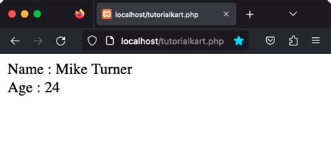 Image result for Div Class Polaroid in PHP