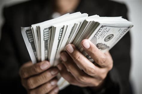 Toradh íomhá ar Money Odder Machine