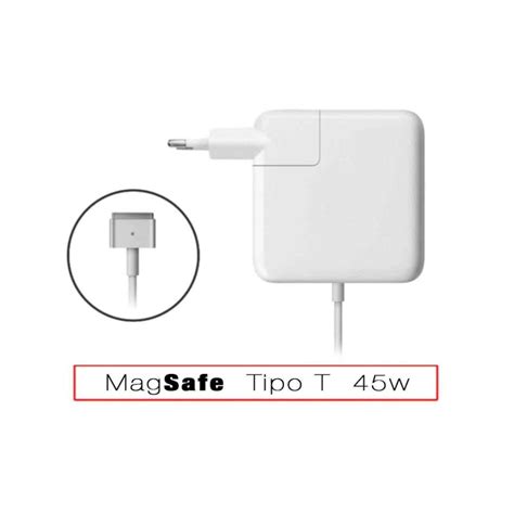 Image result for MagSafe 2 12V MacBook
