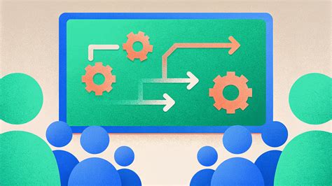 Essential Distribution Map に対する画像結果