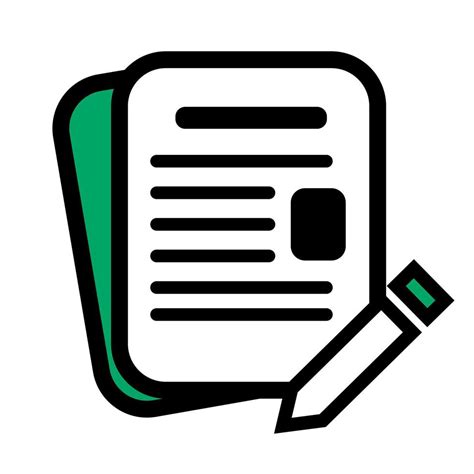 Image result for Website Built with Notepad Icon