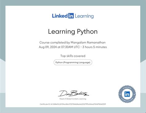 תוצאת תמונה עבור Prgramming Python