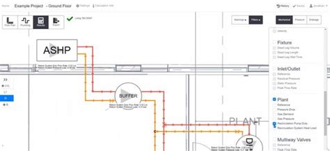 Image result for Free Plumbing Software