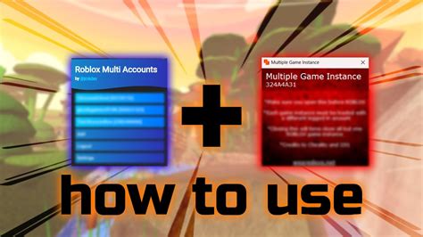 Toradh íomhá ar Jelly Roblox Account