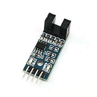 Image result for What Is Sensor Module