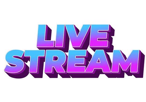 Image result for Live Performance Text to Screen