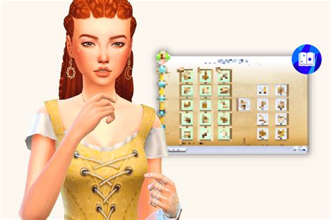 Image result for Sims 4 Magic Skill Mod