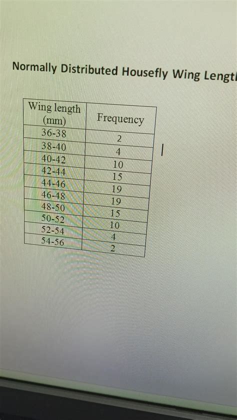 Image result for Normal Curve Graph How