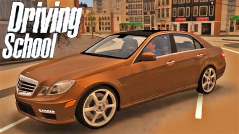 Image result for Driving Training Simulator