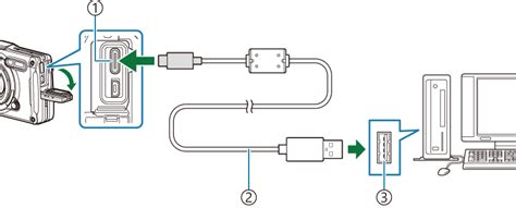 Image result for Camera Computer Adapter