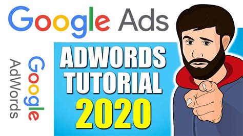 Image result for Google Ads Tutorial 2022