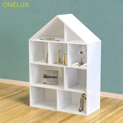 House Bookshelf に対する画像結果