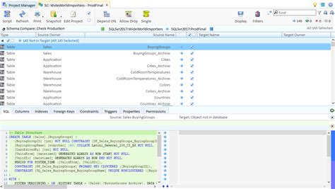 Toradh íomhá ar Oracle SQL Chearsheet