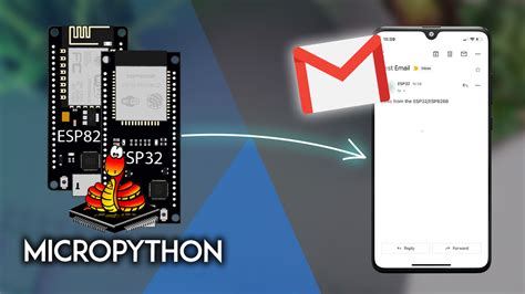 Toradh íomhá ar Micropython S2C