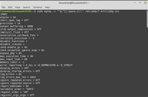 Image result for What Is a Config File