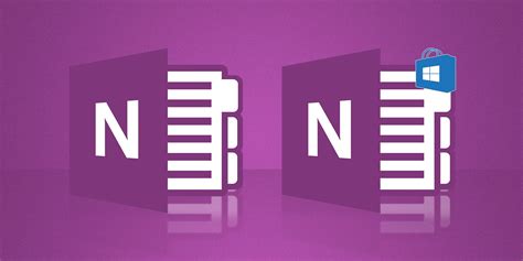 Image result for Notes On PC Desktop