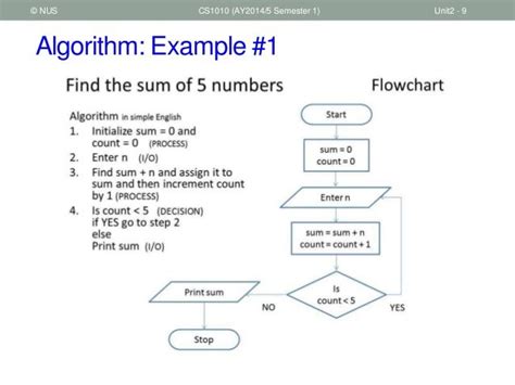 Afbeeldingsresultaten voor Simple Algorithm Examples For Beginners
