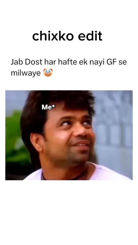 Toradh íomhá ar Comment Editor UIKit