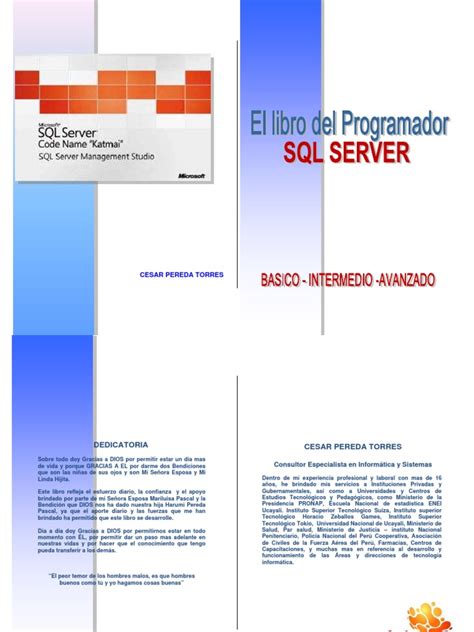 Image result for SQL Server User Guide