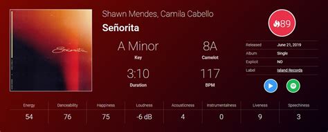 Song Key Finder に対する画像結果