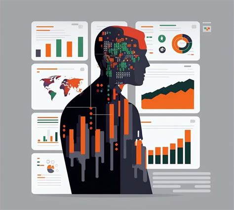 Image result for Analytics Data Model