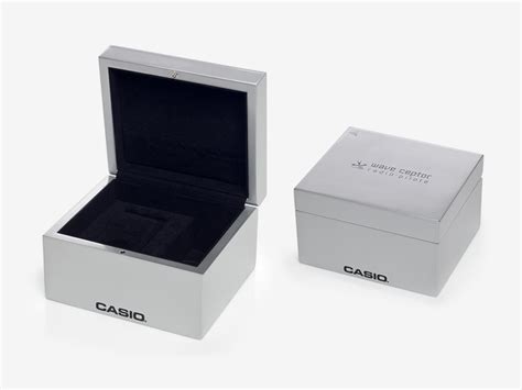 Watch Box Design に対する画像結果