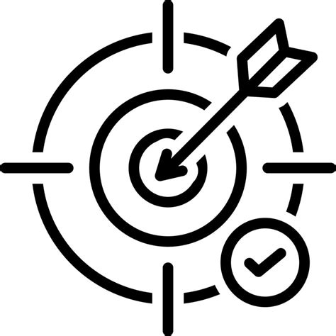 Objective Data Icon に対する画像結果