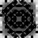 Image result for Computer Vision Icon Transperant