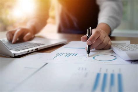 Image result for Random Sampling Scribbr