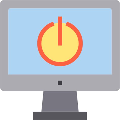 Image result for Voeding Computer Cartoon