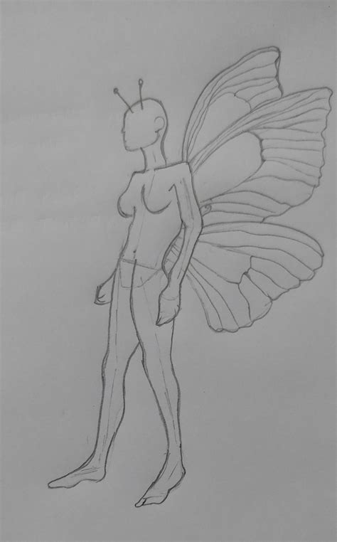 Image result for Draw a Random