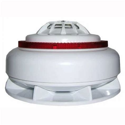 Image result for Addressable Interface