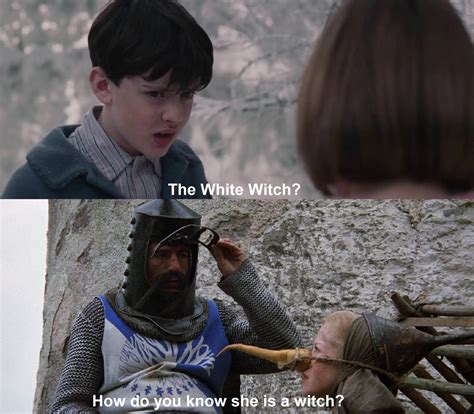 Image result for Dreadful Monty Python Meme