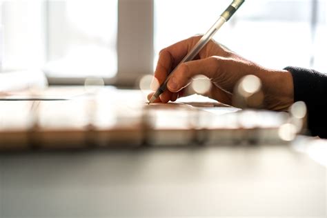 Image result for Design History File Representation