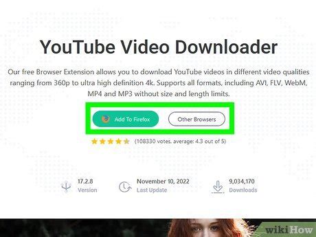 Image result for Quick YouTube Downloader