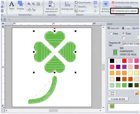 Image result for Pe Design Software Comparison Chart