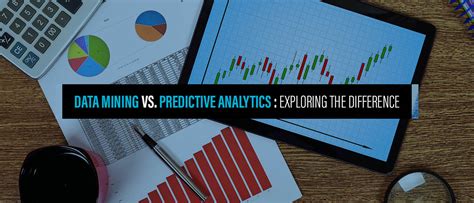 Image result for Predictive Analytics Data Mining