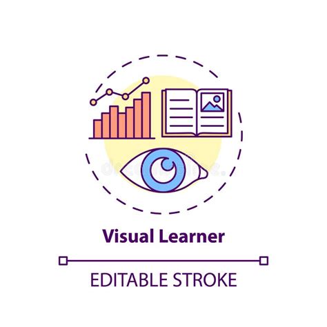 Image result for Learning Visual Logo