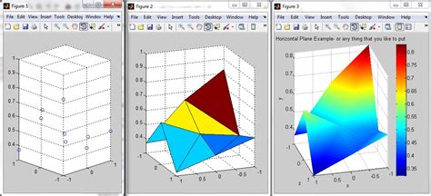 Image result for High Resolution 3D Image in MATLAB